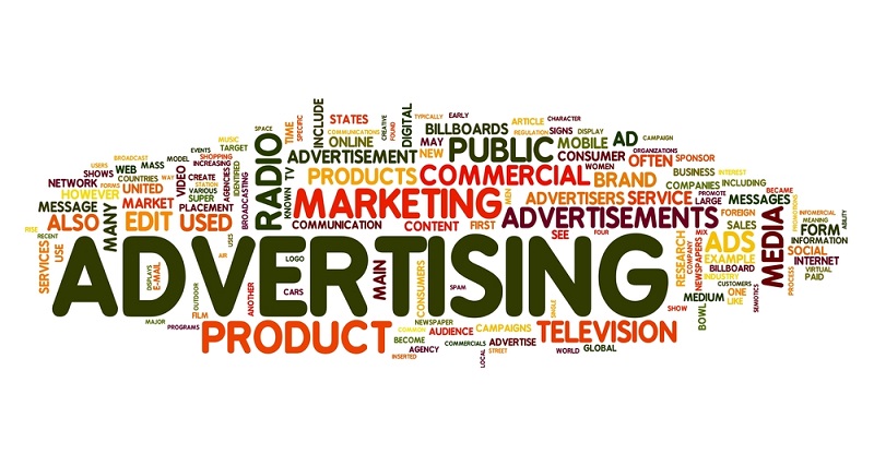 What Is The Definition Of Advertising Media