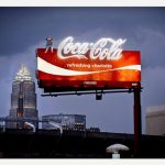 Outdoor Advertising