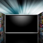 Television Advertising