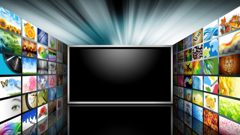 Television Advertising: All You Need To Know About TV Advertising