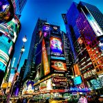 Advertising Industry
