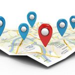 Local SEO