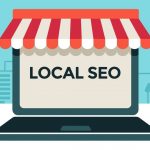 Local SEO