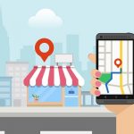 Local SEO