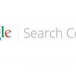 Google Search Console