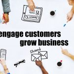 Promote Your Local Business