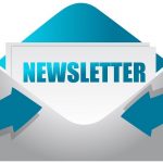 Create Perfect Newsletters