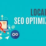 Local SEO Optimization