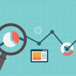 Search Traffic