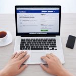 Facebook Marketing Tips