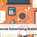 Advertise On The Internet