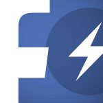 Instant Articles