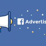 Advertising On Facebook