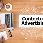 Contextual Advertising