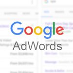 Google AdWords