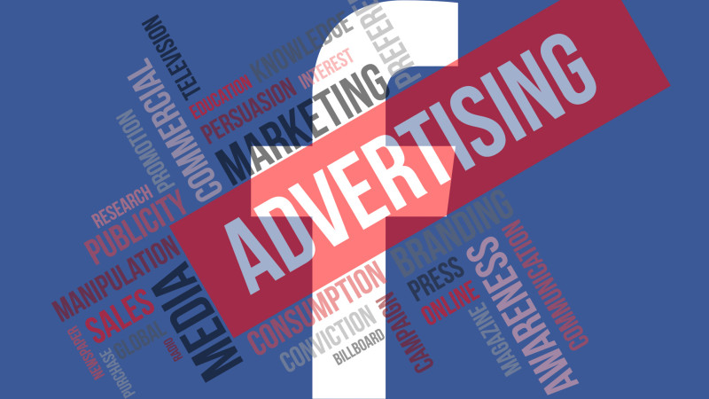 How to Use Local Facebook Advertising for Your Business