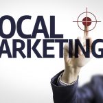 Local Marketing