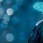 Emotional Intelligence In Marketing