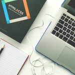 Web Design Service
