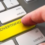 Ad Copy
