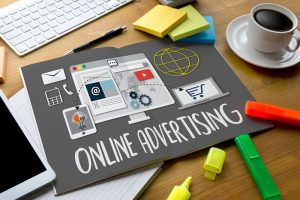Ad Copy