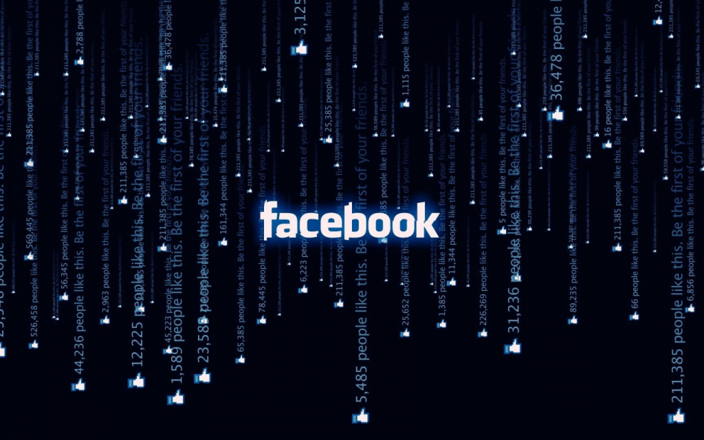 Facebook algorithm and visibility of pages … are pains!