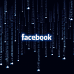 Facebook algorithm