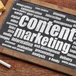 Effective Content Marketing
