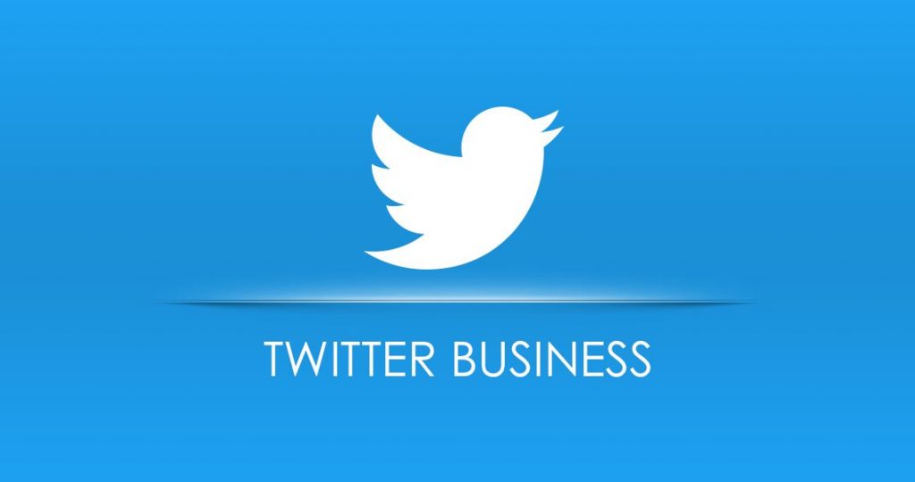 Twitter For Business: Optimize Your Local Business Activity