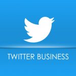 Twitter For Business