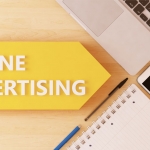 Advertising Online