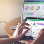 Effectiveness Of Advertising Online