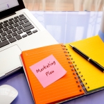 Push Marketing