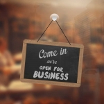 Marketing A Small Business