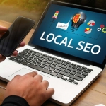 Local SEO Tips