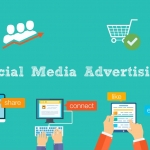 Social Media Advertising