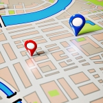 local web marketing