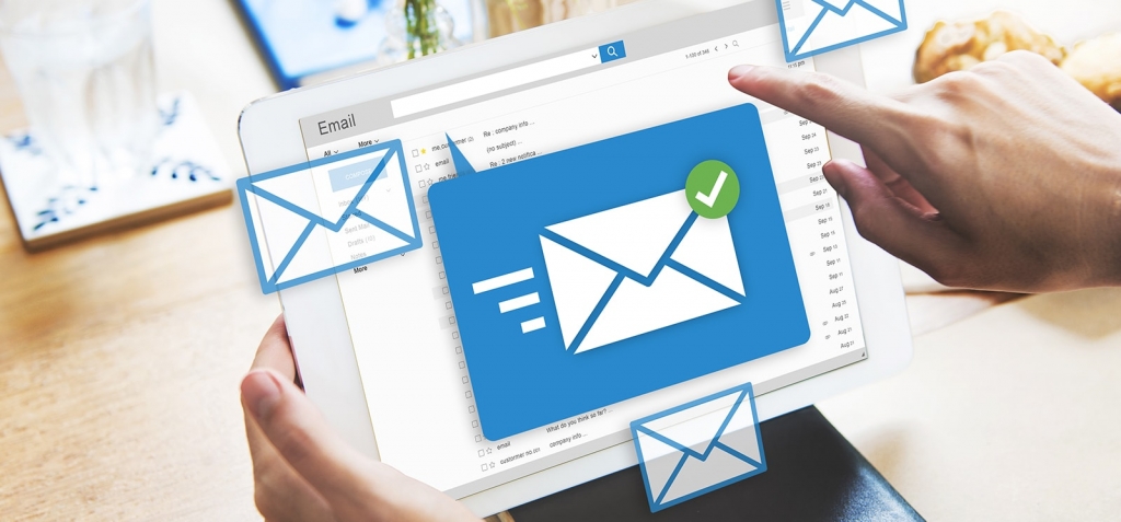 How to Improve Your Email Marketing Content