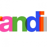 design your own brand