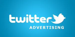 advertising on social networks