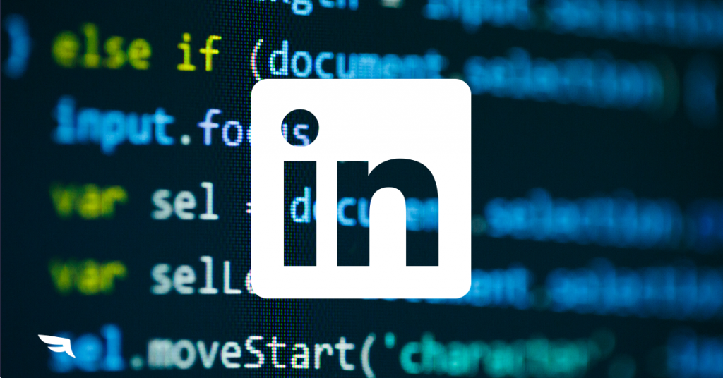 6 Tips To Beat The LinkedIn Algorithm