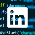 LinkedIn Algorithm
