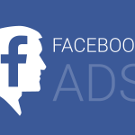 Facebook Ads