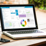 SEO strategy for eCommerce