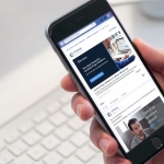Facebook Ads