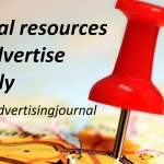 advertise locally