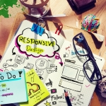 website restyling