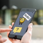Chatbot