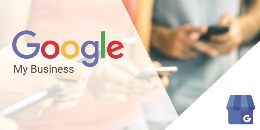 Google My Business: Create a business website at no cost!
