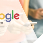 Google My Business